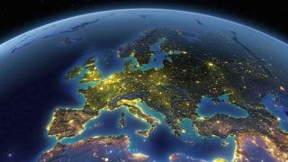معرفی قاره اروپا | نکاتی که درباره اروپا باید بدانید