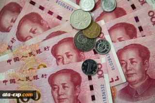 همه چیز درباره یوان واحد پولی کشور چین