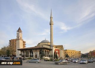 معرفی کشور آلبانی | همه چیز درباره آلبانی
