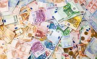 کدام کشور با ارزش ترین واحد پول دنیا را دارد؟