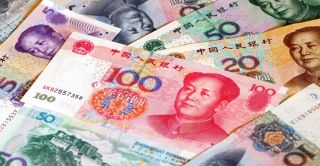 آیا یوان چین می تواند جایگزین دلار آمریکا شود؟